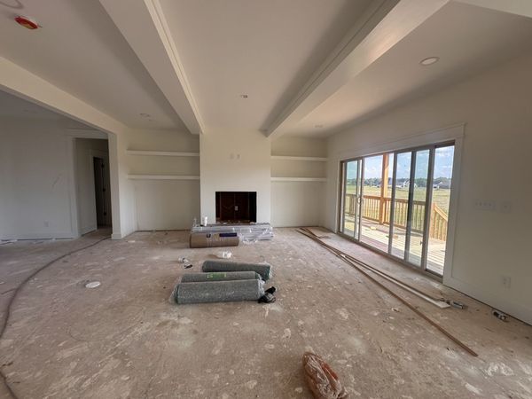 4881 Royal View Way , Clarksville, TN 37040