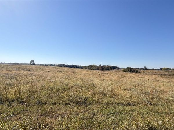 0 Caudill Road Lot 4, Franklin, KY 42134
