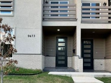 9473 Timberleaf Drive, Dallas, TX 75243