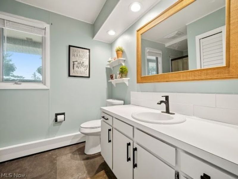 12301 W 130th Street, North Royalton, OH 44133 Photo 11