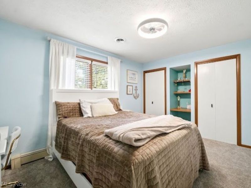 12301 W 130th Street, North Royalton, OH 44133 Photo 15