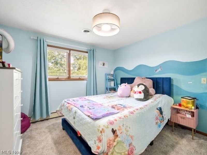 12301 W 130th Street, North Royalton, OH 44133 Photo 16