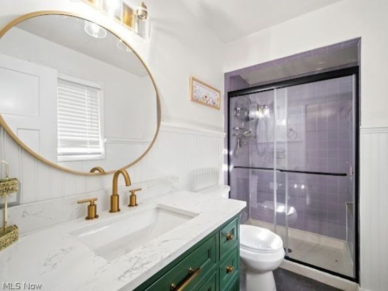12301 W 130th Street, North Royalton, OH 44133 Photo 17