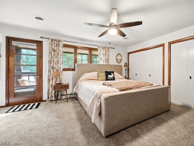 12301 W 130th Street, North Royalton, OH 44133 Photo 19