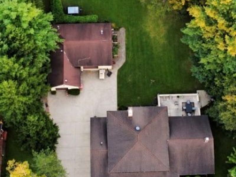 12301 W 130th Street, North Royalton, OH 44133 Photo 22
