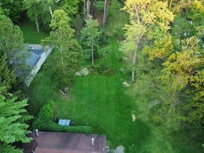 12301 W 130th Street, North Royalton, OH 44133 Photo 24