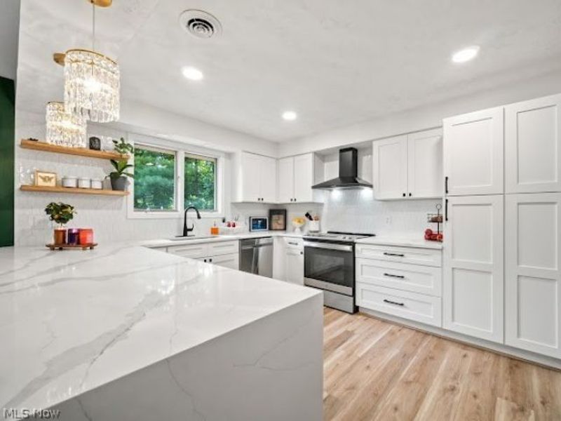 12301 W 130th Street, North Royalton, OH 44133 Photo 7