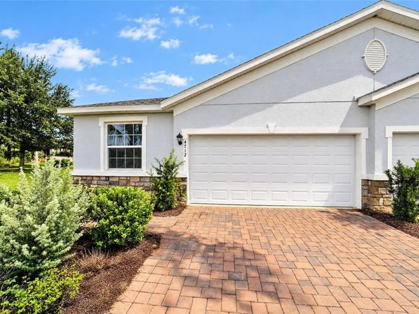 4712 NW 39TH STREET ROAD, OCALA, FL 34482