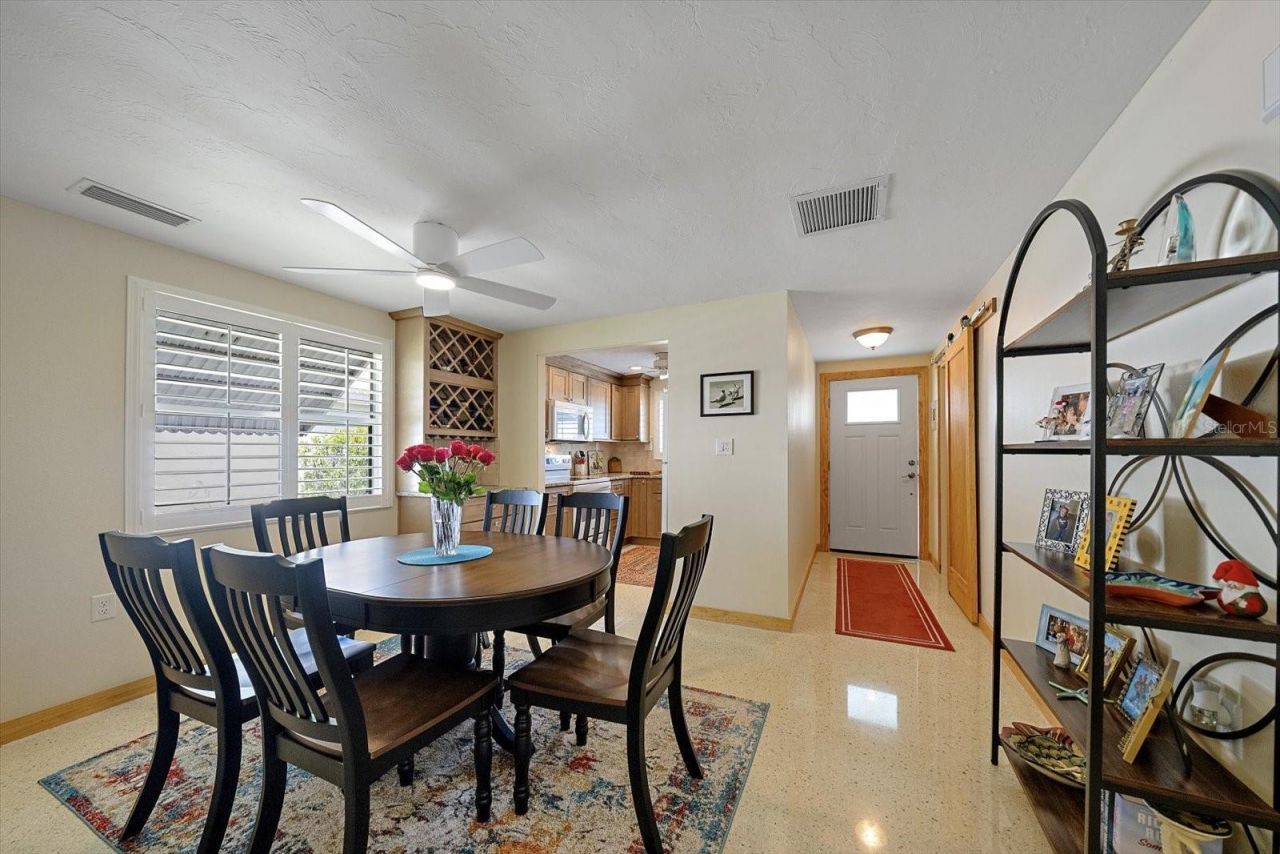 738 Spanish Drive S, Unit 98, Longboat Key, FL 34228 Photo