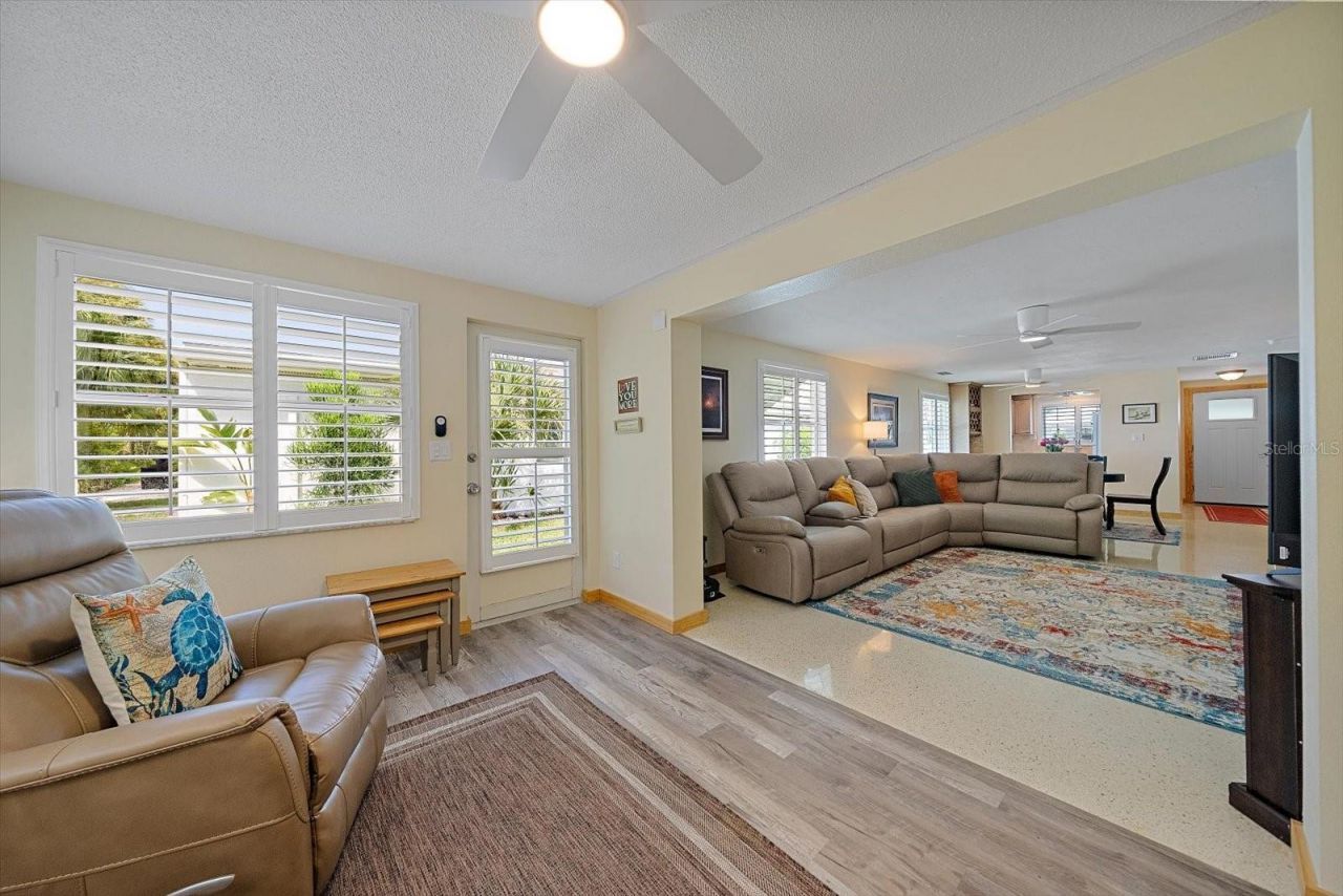 738 Spanish Drive S, Unit 98, Longboat Key, FL 34228 Photo