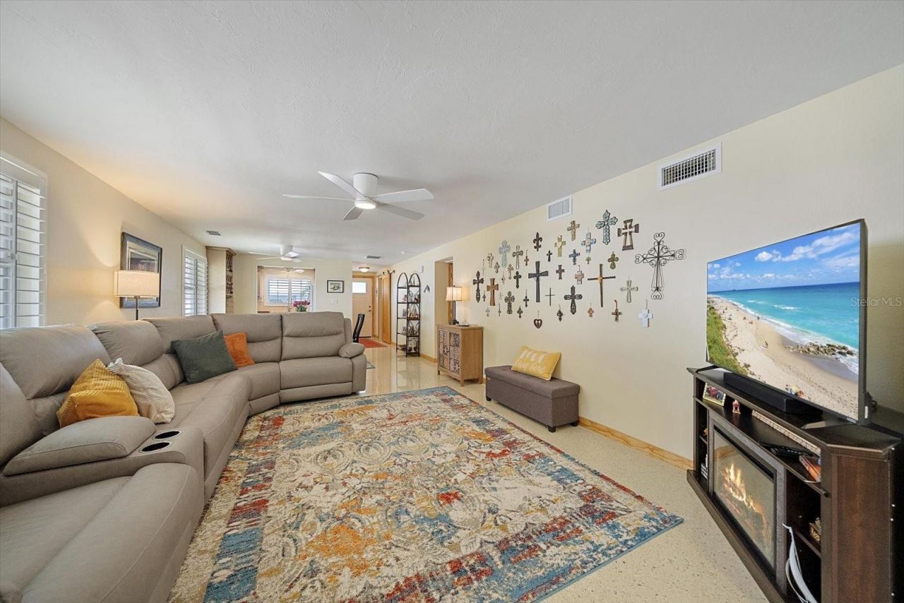 738 Spanish Drive S, Unit 98, Longboat Key, FL 34228 Photo