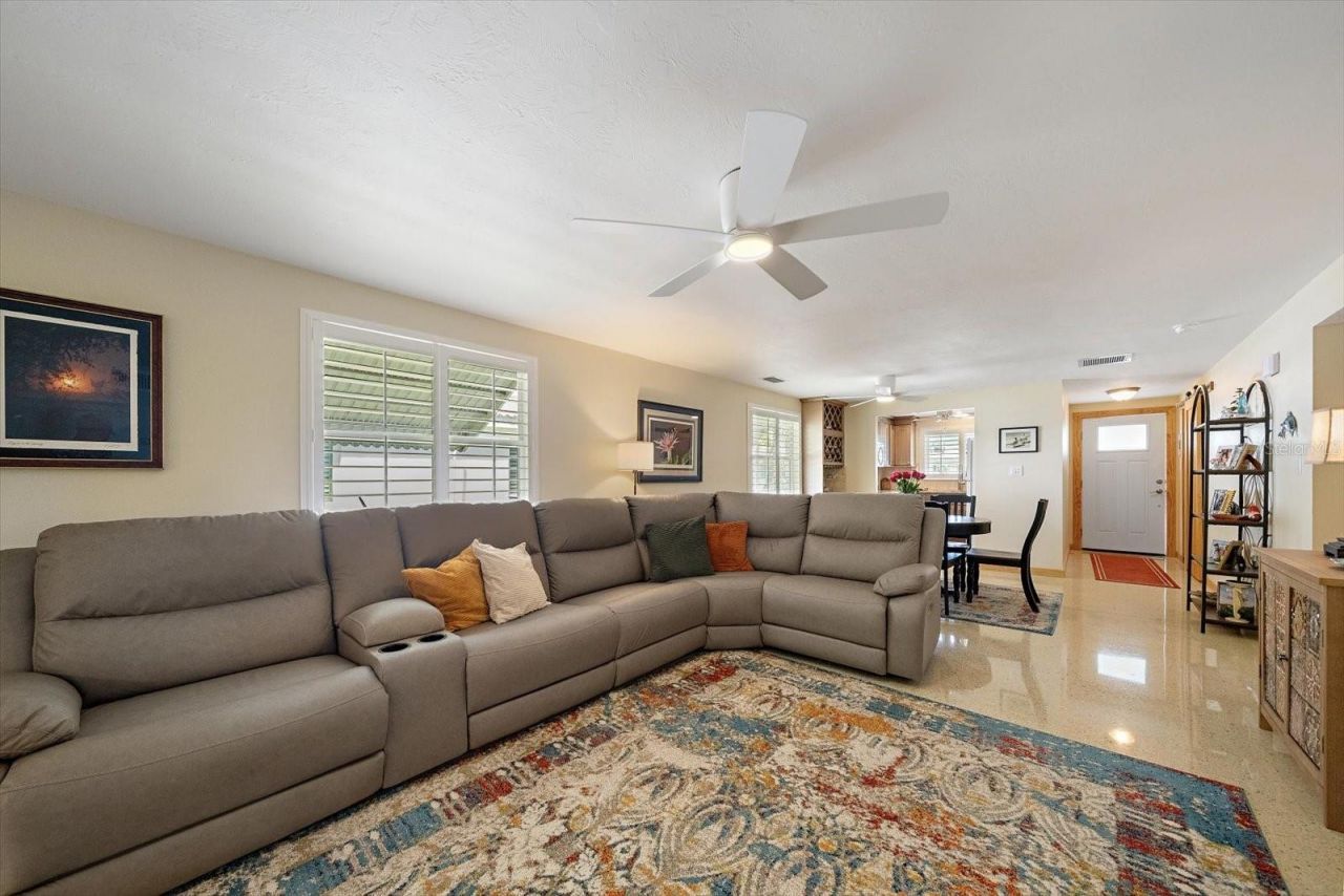 738 Spanish Drive S, Unit 98, Longboat Key, FL 34228 Photo