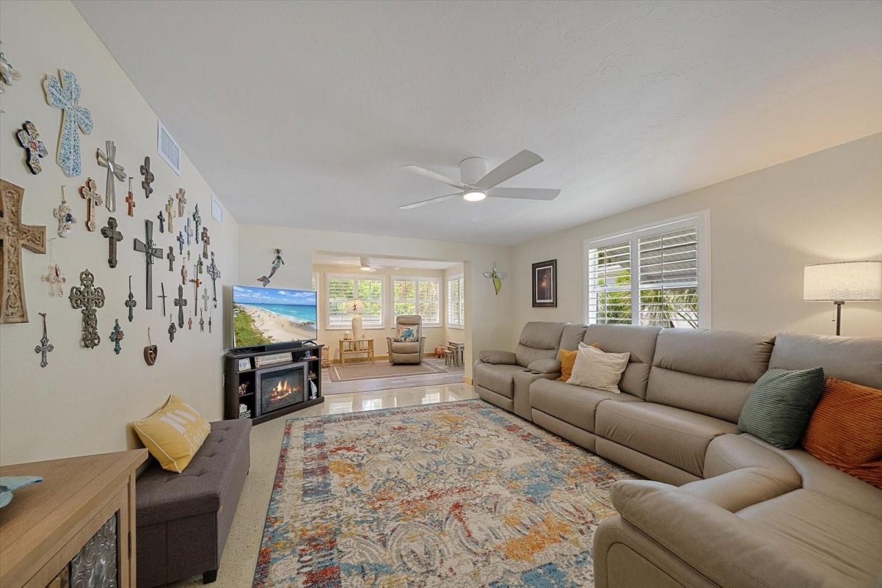 738 Spanish Drive S, Unit 98, Longboat Key, FL 34228 Photo