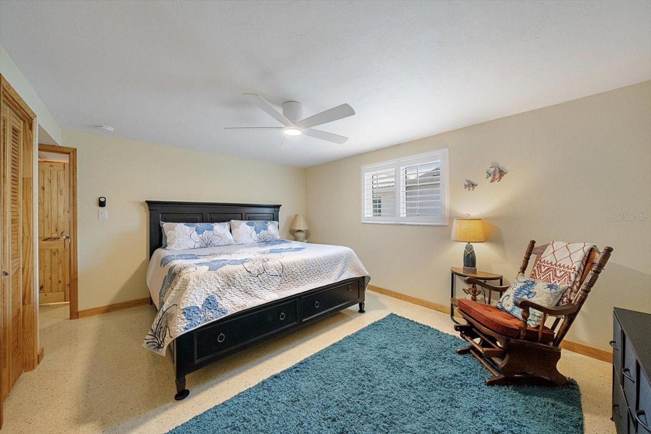 738 Spanish Drive S, Unit 98, Longboat Key, FL 34228 Photo