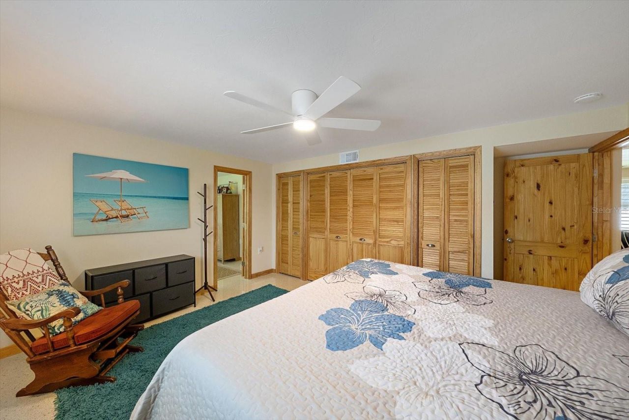 738 Spanish Drive S, Unit 98, Longboat Key, FL 34228 Photo