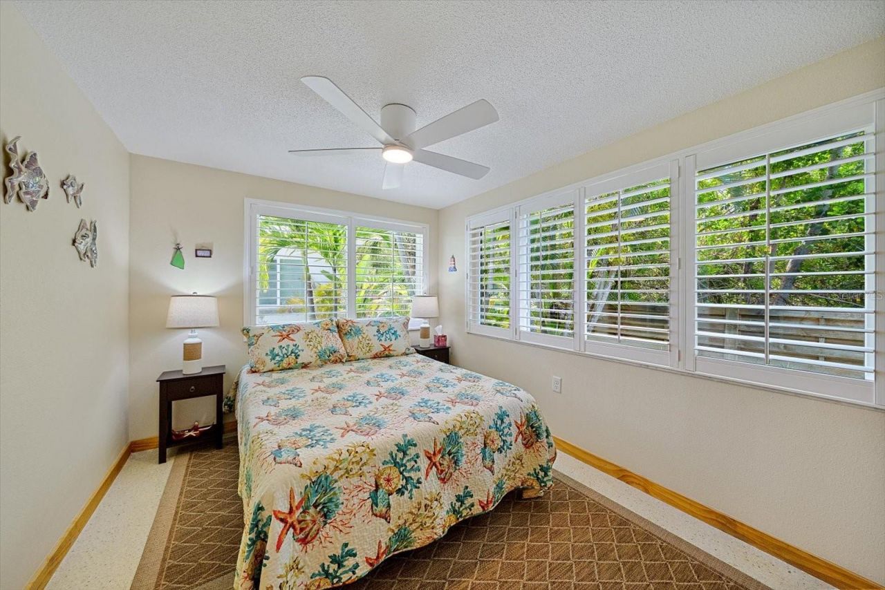 738 Spanish Drive S, Unit 98, Longboat Key, FL 34228 Photo