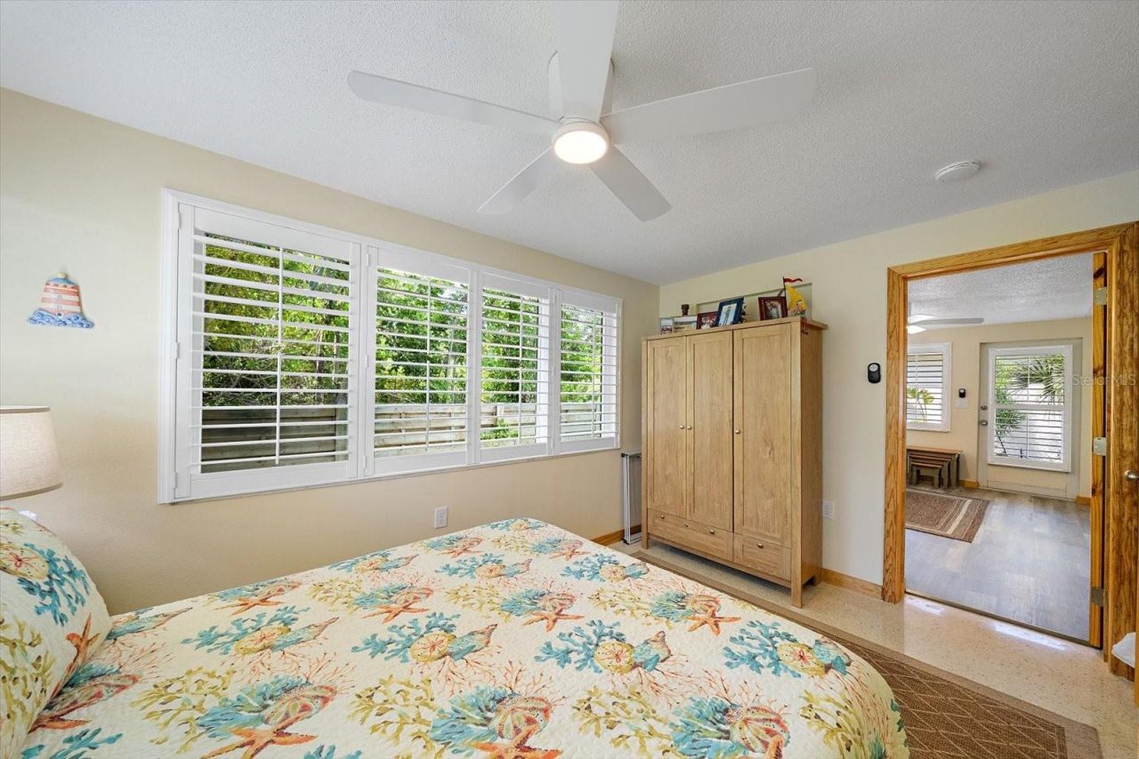 738 Spanish Drive S, Unit 98, Longboat Key, FL 34228 Photo