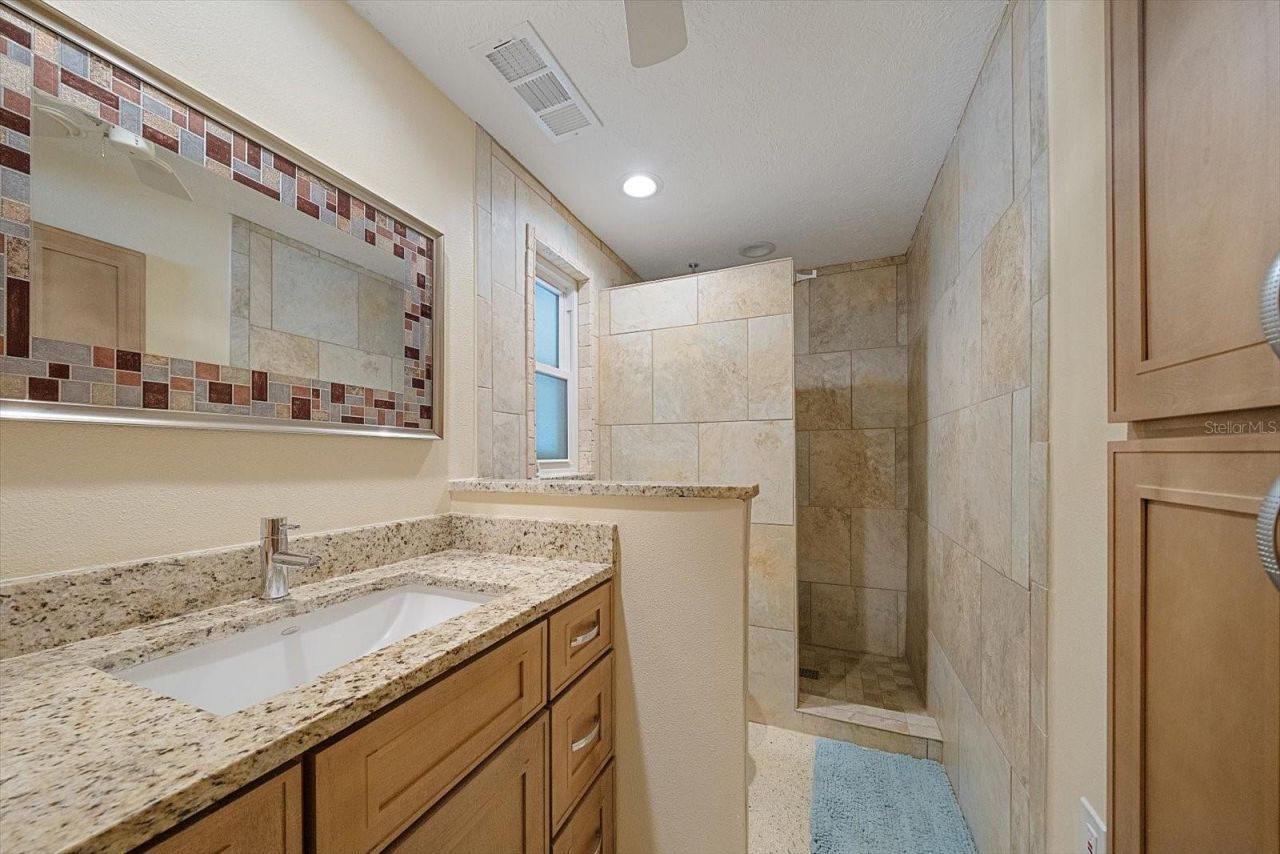 738 Spanish Drive S, Unit 98, Longboat Key, FL 34228 Photo