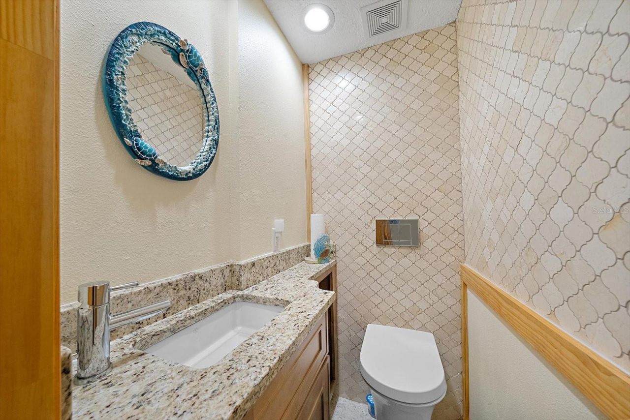 738 Spanish Drive S, Unit 98, Longboat Key, FL 34228 Photo