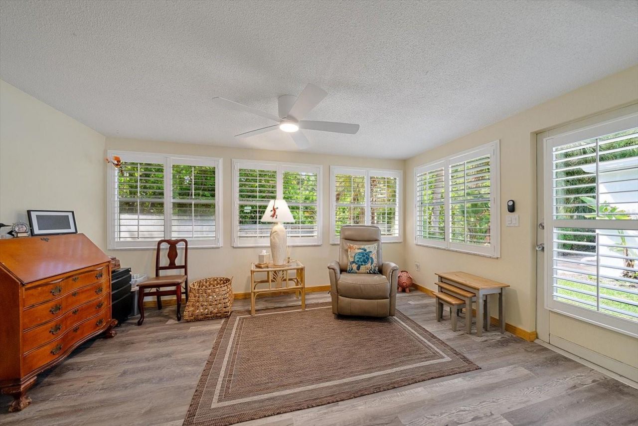 738 Spanish Drive S, Unit 98, Longboat Key, FL 34228 Photo