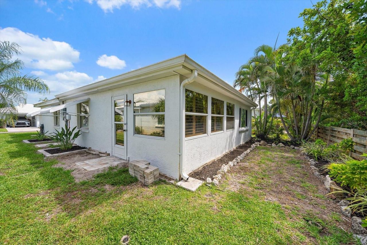 738 Spanish Drive S, Unit 98, Longboat Key, FL 34228 Photo