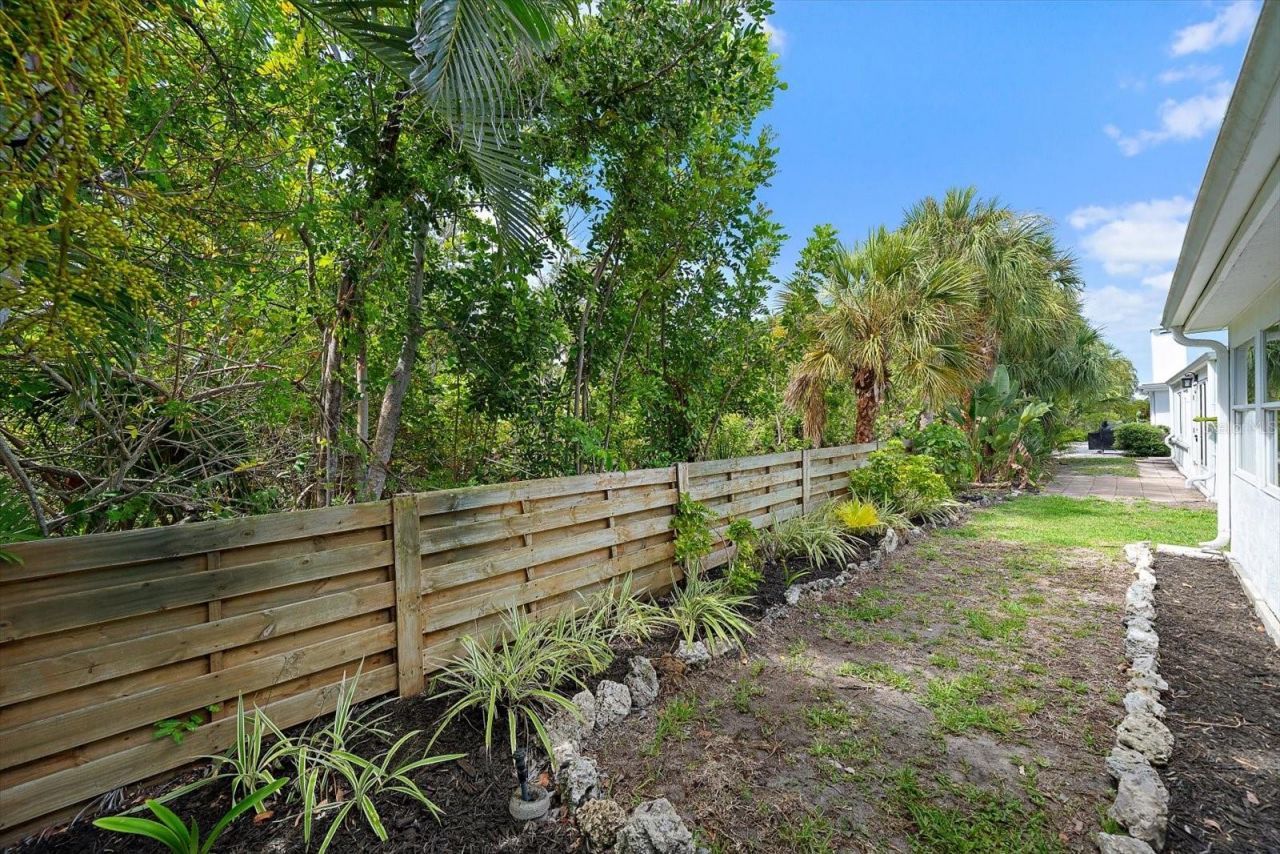 738 Spanish Drive S, Unit 98, Longboat Key, FL 34228 Photo
