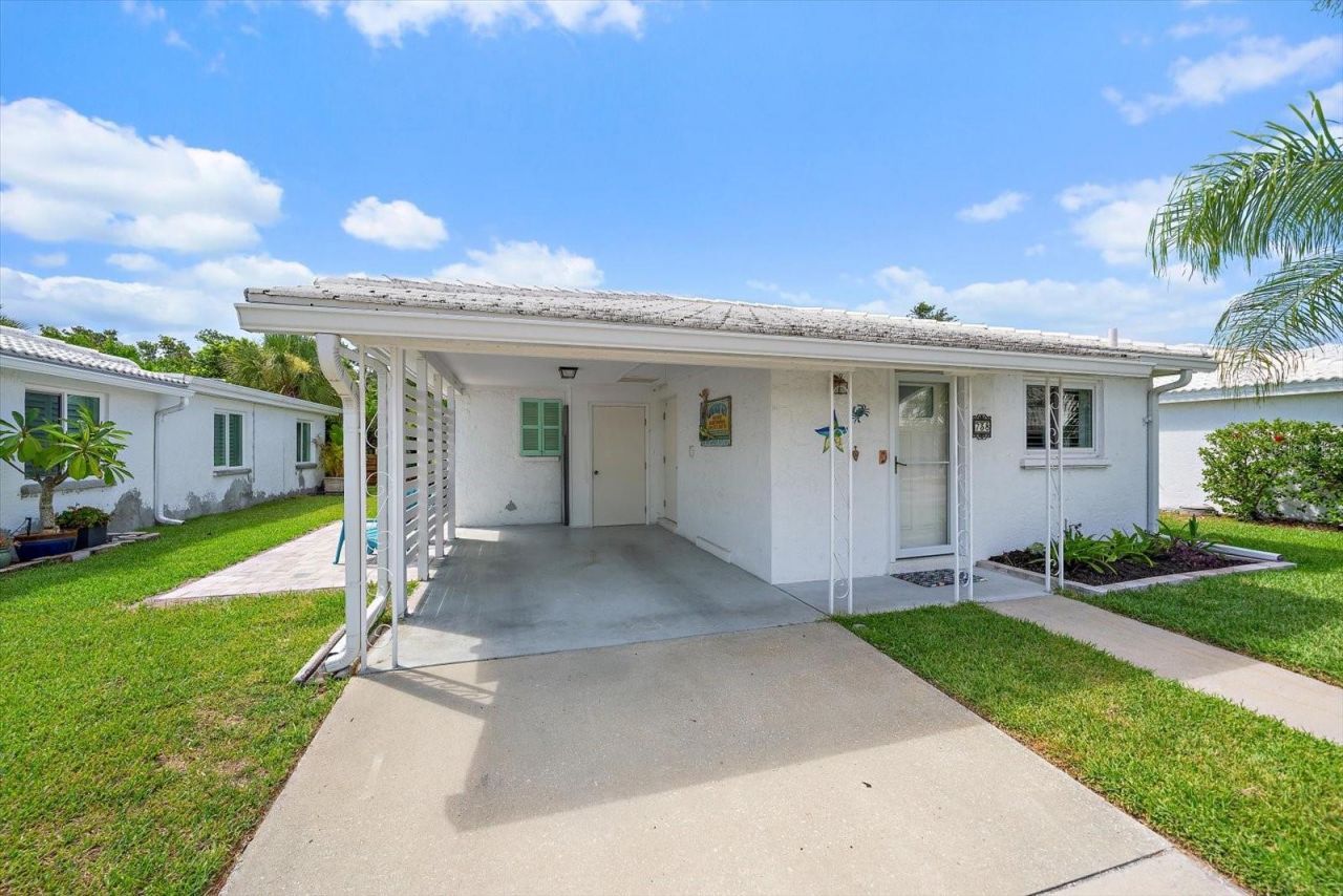 738 Spanish Drive S, Unit 98, Longboat Key, FL 34228 Photo