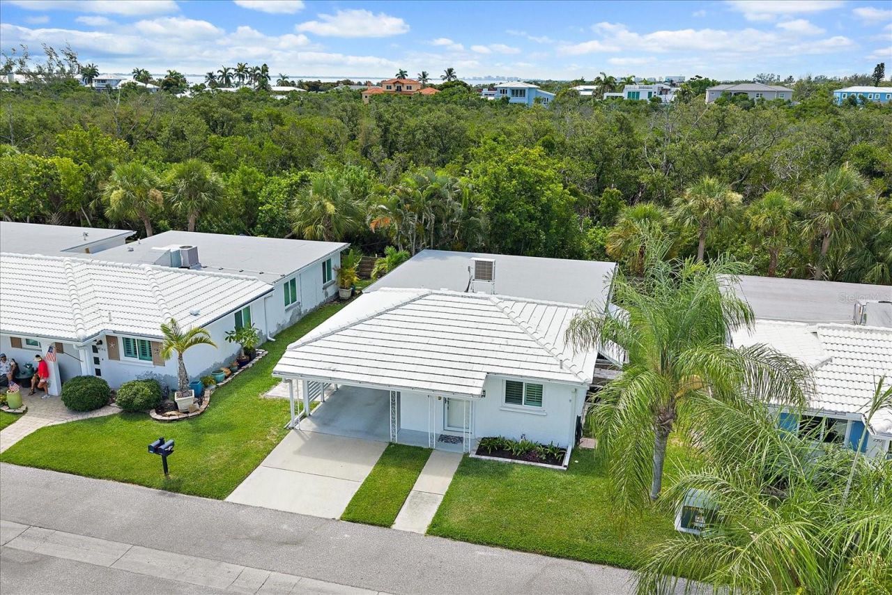 738 Spanish Drive S, Unit 98, Longboat Key, FL 34228 Photo