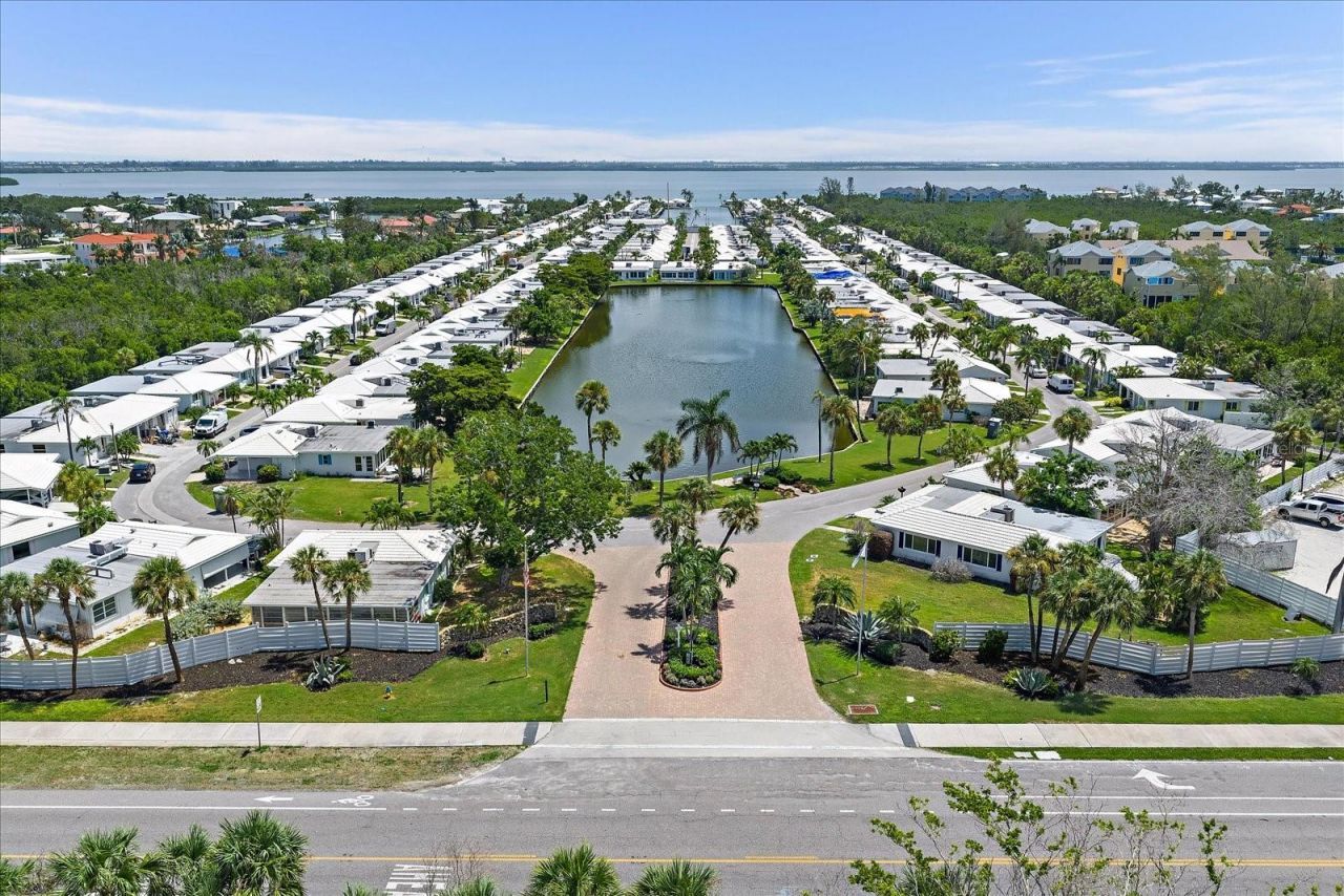 738 Spanish Drive S, Unit 98, Longboat Key, FL 34228 Photo