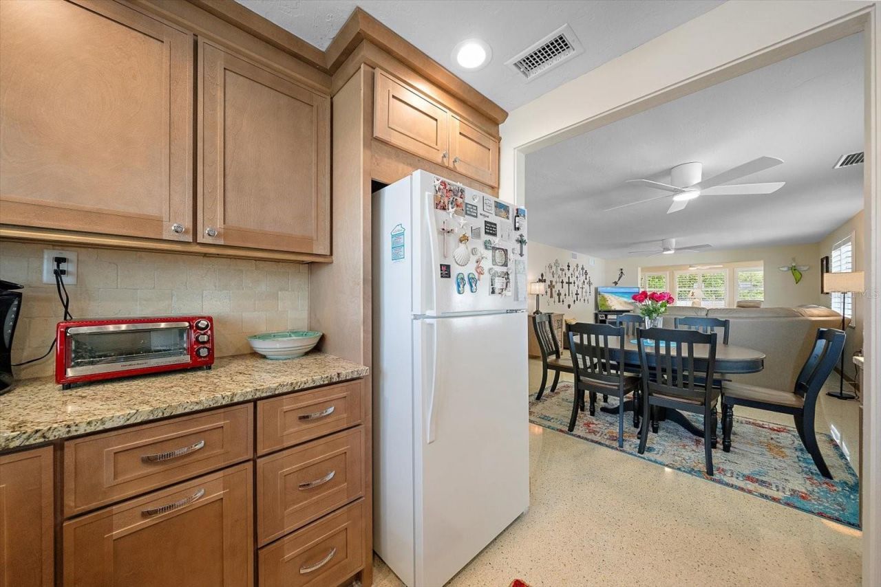 738 Spanish Drive S, Unit 98, Longboat Key, FL 34228 Photo