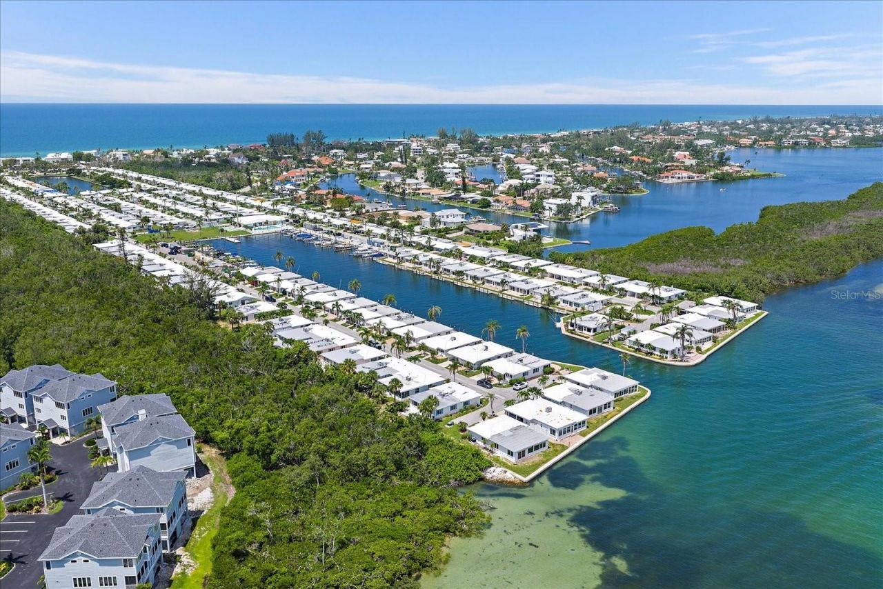 738 Spanish Drive S, Unit 98, Longboat Key, FL 34228 Photo