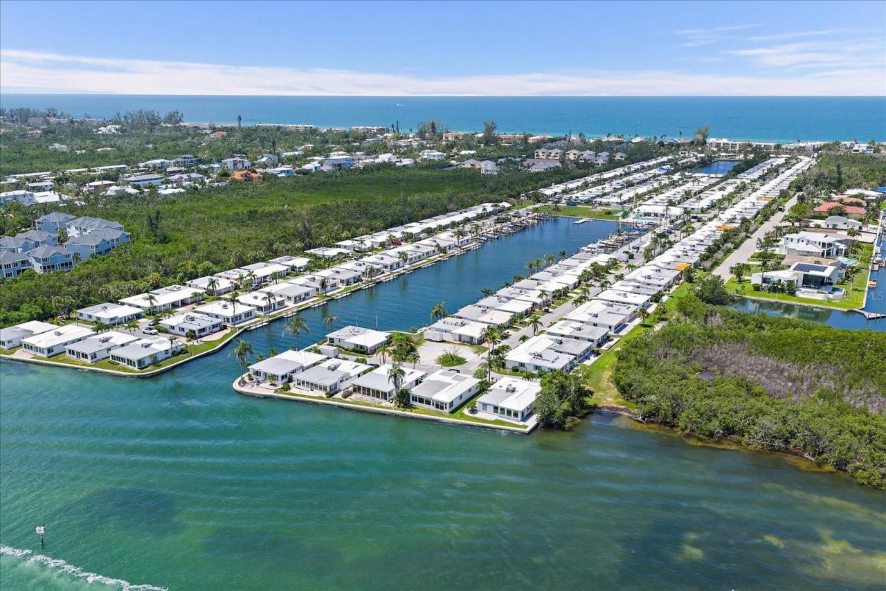 738 Spanish Drive S, Unit 98, Longboat Key, FL 34228 Photo