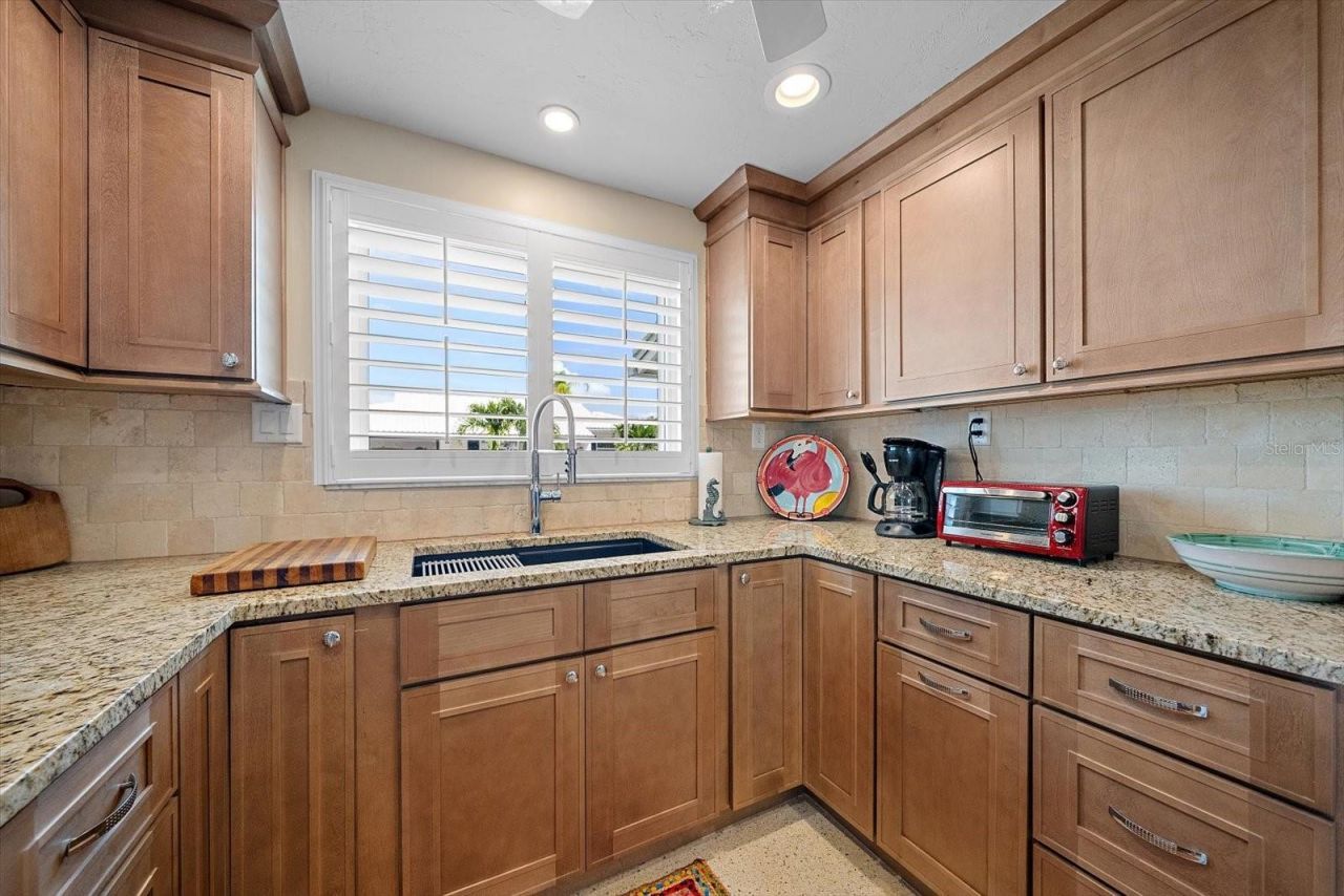 738 Spanish Drive S, Unit 98, Longboat Key, FL 34228 Photo