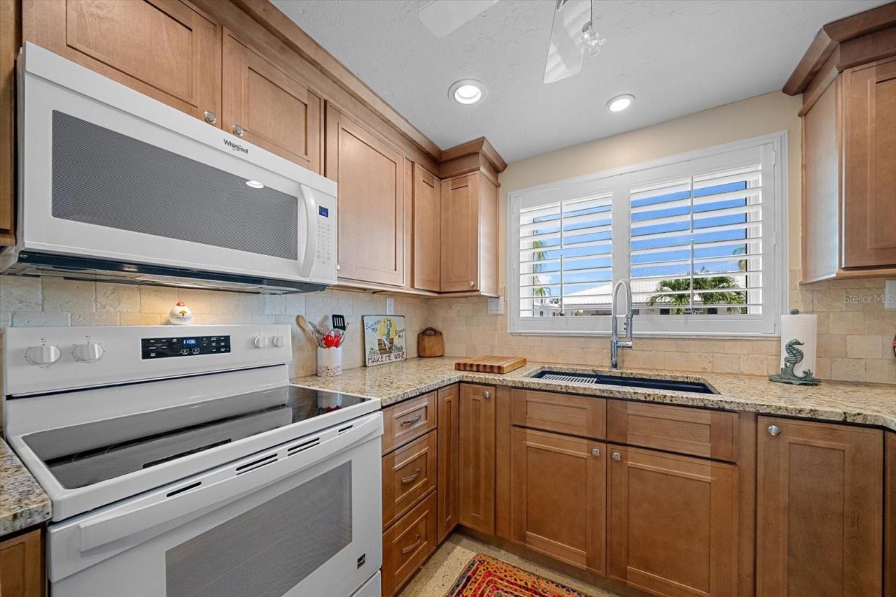 738 Spanish Drive S, Unit 98, Longboat Key, FL 34228 Photo