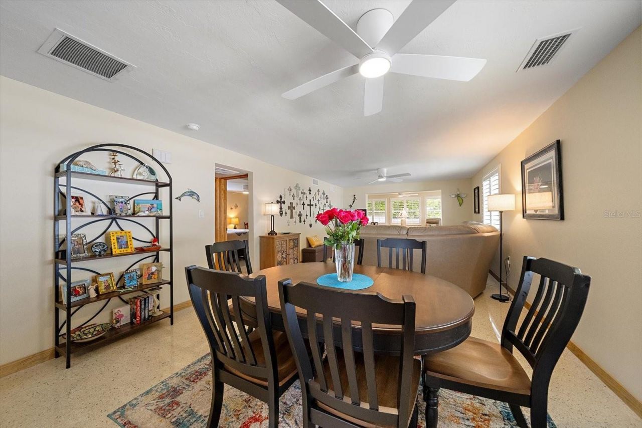 738 Spanish Drive S, Unit 98, Longboat Key, FL 34228 Photo