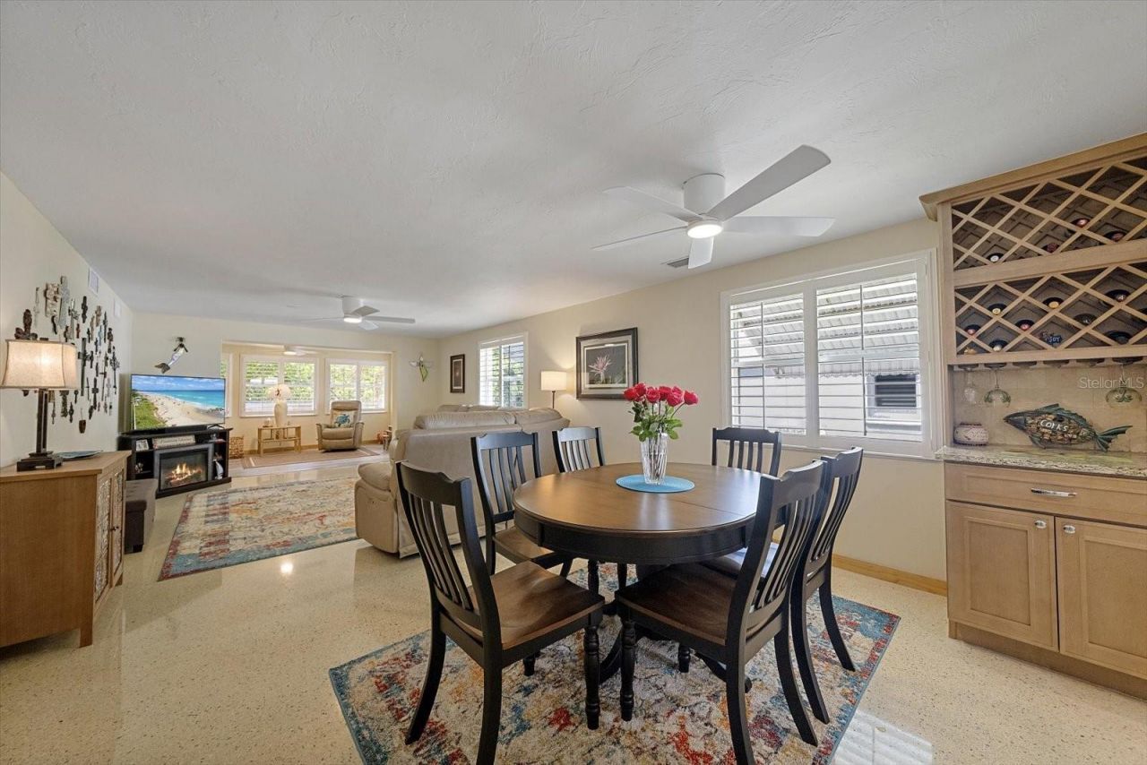 738 Spanish Drive S, Unit 98, Longboat Key, FL 34228 Photo