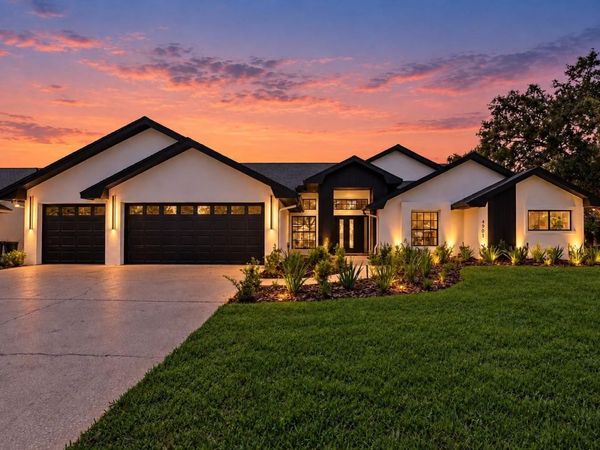 4901 HALLSTEAD WAY, TAMPA, FL 33647