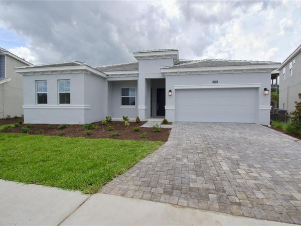 10830 HISTORY AVENUE , ORLANDO, FL 32832