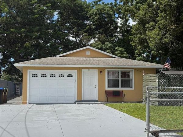 104 S OBSERVATORY DRIVE , ORLANDO, FL 32835