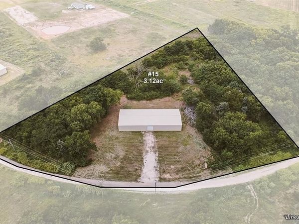 8290 Centennial Farms Drive, Coyle, OK 73027