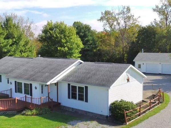 9200 St. Rt. 159, Chillicothe, OH 45601