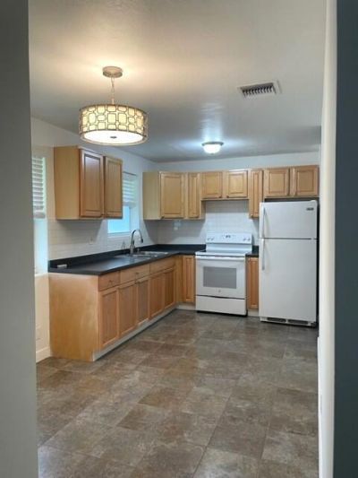 325 Nottingham Boulevard, Unit 1, West Palm Beach, FL 33405 Photo