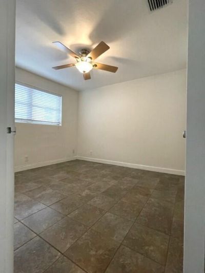 325 Nottingham Boulevard, Unit 1, West Palm Beach, FL 33405 Photo