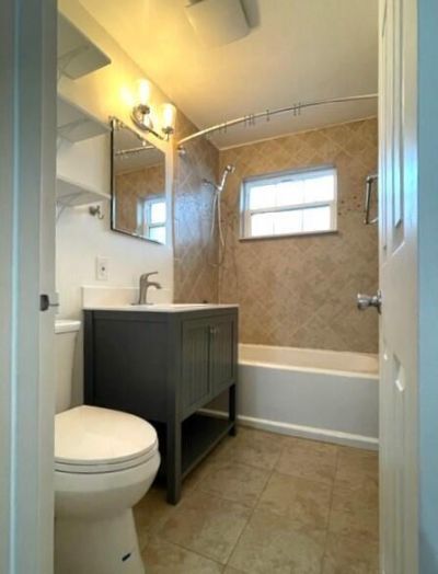 325 Nottingham Boulevard, Unit 1, West Palm Beach, FL 33405 Photo