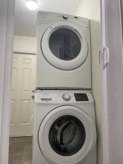 325 Nottingham Boulevard, Unit 1, West Palm Beach, FL 33405 Photo