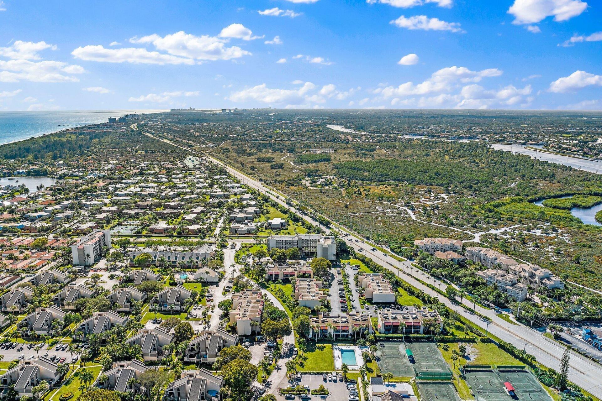 1605 S Us Highway 1, Unit M1-401, Jupiter, FL 33477 Photo