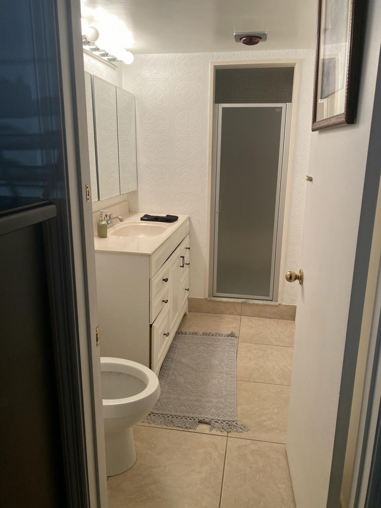 1605 S Us Highway 1, Unit M1-401, Jupiter, FL 33477 Photo