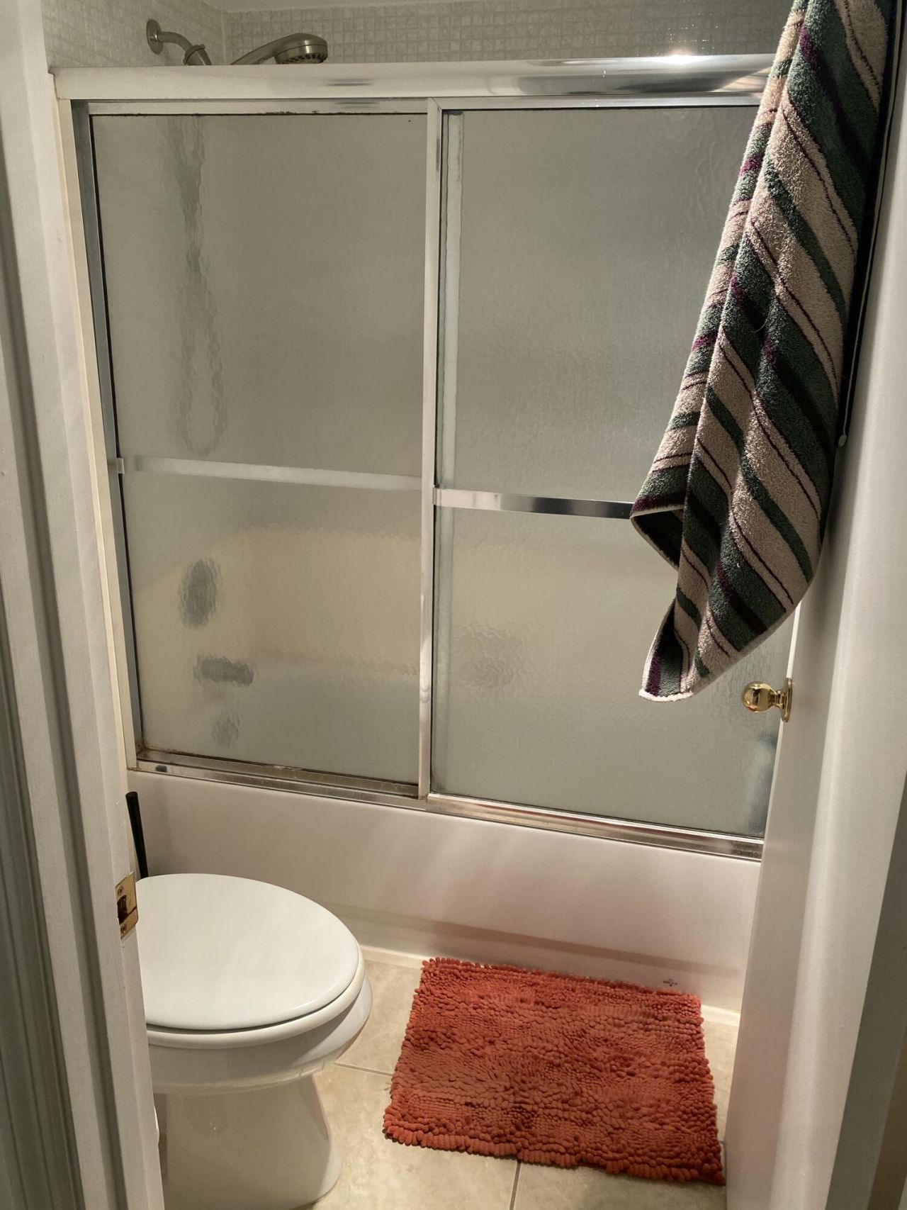 1605 S Us Highway 1, Unit M1-401, Jupiter, FL 33477 Photo