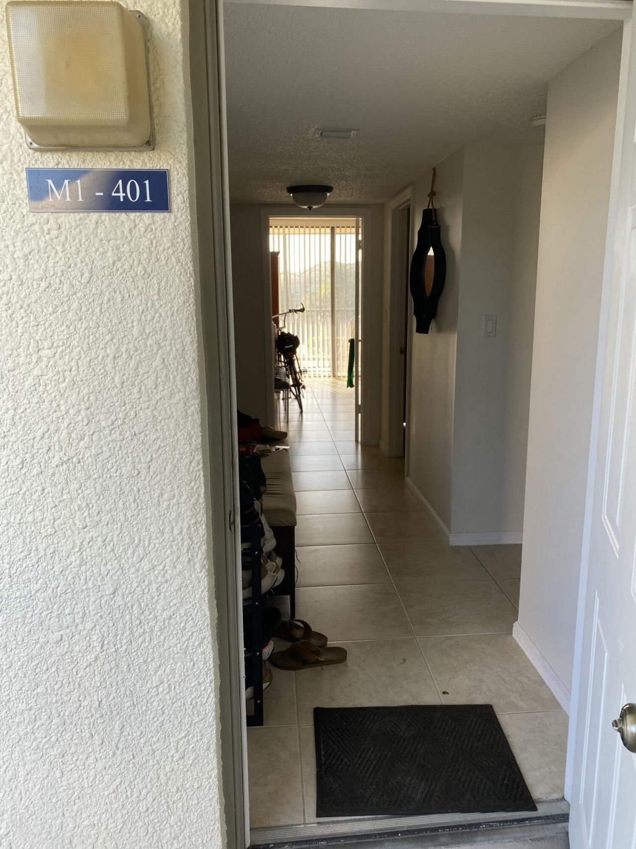 1605 S Us Highway 1, Unit M1-401, Jupiter, FL 33477 Photo