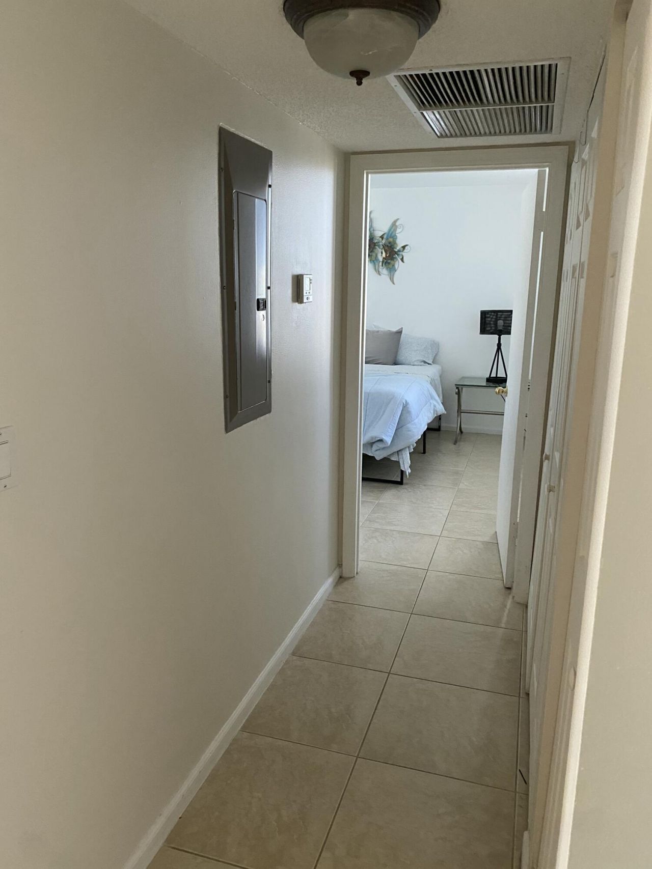 1605 S Us Highway 1, Unit M1-401, Jupiter, FL 33477 Photo